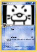 Doge