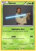starwars