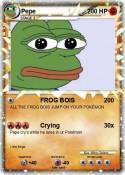 Pepe