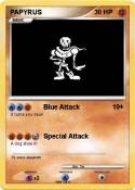 PAPYRUS