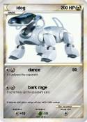 idog
