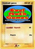 Coolmath games