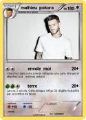 mathieu pokora