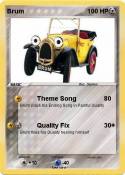 Brum