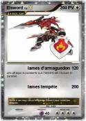Elsword