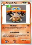 Portgas.D.Ace