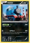 Thomas