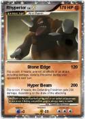 Rhyperior