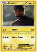 Flash