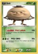 EgG DoG