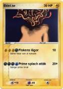 Eklet.se