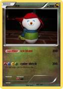 ice