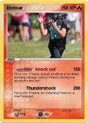 Emboar