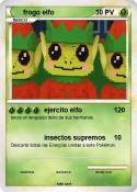 frogo elfo