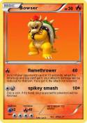 Bowser