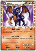spyro
