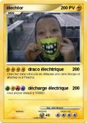 élechtor