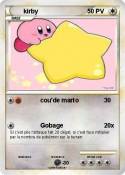 kirby