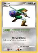 Link