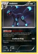Umbreon