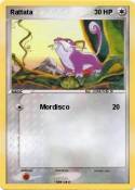 Rattata