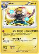 Minito