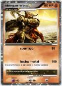 minoguerrero