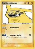 Trollface