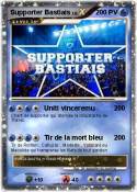 Supporter