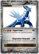Dialga