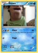 Rayane