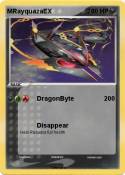 MRayquazaEX