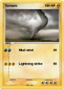 Tornado
