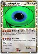 Jacksepticeye