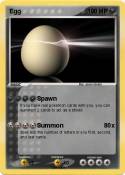 Egg