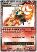 Axel 2