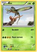 Rex