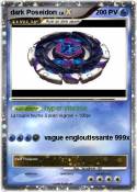 dark Poseidon