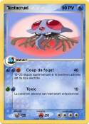 Tentacruel