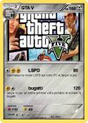 GTA V