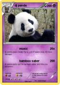 dj panda