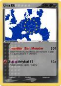 Unia EU