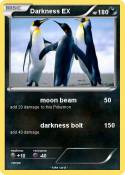 Darkness EX