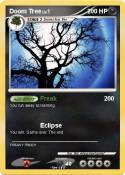 Doom Tree