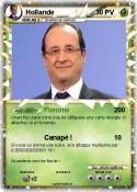 Hollande