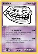 TrollFace