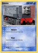 Dennis