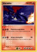dracaufeu