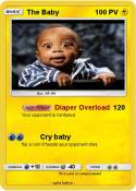The Baby