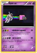Nyan cat